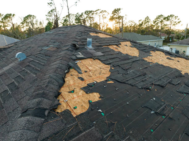  Spring Hill, KS Roofing Service Pros